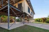 1 Callie Court, Rosebery, NT 0832-Image