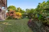 1 Callie Court, Rosebery, NT 0832-Image