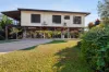 1 Callie Court, Rosebery, NT 0832-Image