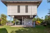 1 Callie Court, Rosebery, NT 0832-Image