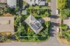 1 Callie Court, Rosebery, NT 0832-Image