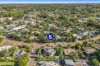 1 Callie Court, Rosebery, NT 0832-Image