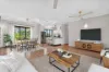 1 Callie Court, Rosebery, NT 0832-Image