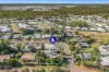 1 Callie Court, Rosebery, NT 0832-Image