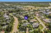 1 Callie Court, Rosebery, NT 0832-Image