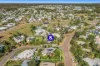 1 Callie Court, Rosebery, NT 0832-Image