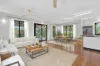 1 Callie Court, Rosebery, NT 0832-Image
