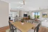 1 Callie Court, Rosebery, NT 0832-Image