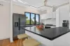 1 Callie Court, Rosebery, NT 0832-Image