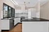 1 Callie Court, Rosebery, NT 0832-Image