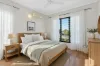 1 Callie Court, Rosebery, NT 0832-Image