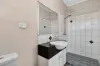 1 Callie Court, Rosebery, NT 0832-Image