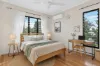 1 Callie Court, Rosebery, NT 0832-Image