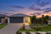 1 Calliope Street, South Maclean, Qld 4280
