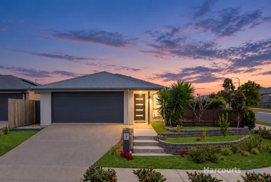 1 Calliope Street, South Maclean, Qld 4280