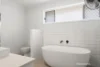 1 Calliope Street, South Maclean, Qld 4280-Image