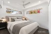 1 Calliope Street, South Maclean, Qld 4280-Image