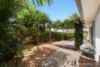 1 Calliope Street, South Maclean, Qld 4280-Image