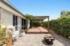 1 Calliope Street, South Maclean, Qld 4280-Image