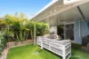1 Calliope Street, South Maclean, Qld 4280-Image