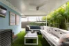 1 Calliope Street, South Maclean, Qld 4280-Image