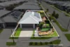 1 Calliope Street, South Maclean, Qld 4280-Image