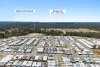 1 Calliope Street, South Maclean, Qld 4280-Image