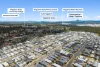 1 Calliope Street, South Maclean, Qld 4280-Image