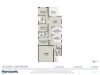 1 Calliope Street, South Maclean, Qld 4280-Image