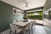 1 Calliope Street, South Maclean, Qld 4280-Image