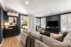 1 Calliope Street, South Maclean, Qld 4280-Image