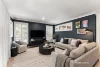 1 Calliope Street, South Maclean, Qld 4280-Image