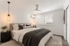 1 Calliope Street, South Maclean, Qld 4280-Image