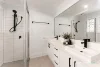 1 Calliope Street, South Maclean, Qld 4280-Image