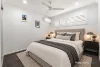 1 Calliope Street, South Maclean, Qld 4280-Image