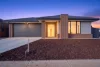 1 Callistemon Avenue, Yarrawonga, Vic 3730