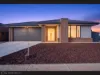 1 Callistemon Avenue, Yarrawonga, Vic 3730