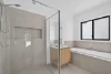 1 Callistemon Avenue, Yarrawonga, Vic 3730-Image