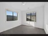 1 Callistemon Avenue, Yarrawonga, Vic 3730-Image
