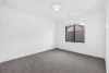 1 Callistemon Avenue, Yarrawonga, Vic 3730-Image