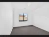 1 Callistemon Avenue, Yarrawonga, Vic 3730-Image