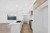 1 Callistemon Avenue, Yarrawonga, Vic 3730-Image