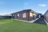 1 Callistemon Avenue, Yarrawonga, Vic 3730-Image
