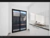 1 Callistemon Avenue, Yarrawonga, Vic 3730-Image