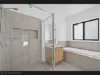 1 Callistemon Avenue, Yarrawonga, Vic 3730-Image