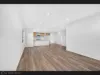1 Callistemon Avenue, Yarrawonga, Vic 3730-Image