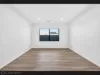 1 Callistemon Avenue, Yarrawonga, Vic 3730-Image