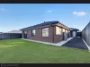 1 Callistemon Avenue, Yarrawonga, Vic 3730-Image