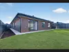 1 Callistemon Avenue, Yarrawonga, Vic 3730-Image