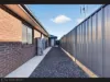 1 Callistemon Avenue, Yarrawonga, Vic 3730-Image
